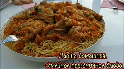 Лучший рецепт домашней бражки