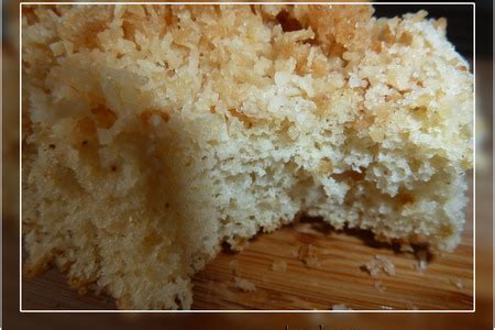 Лучший рецепт с кисломолочным продуктом