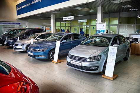 Лучший способ сэкономить на покупке авто по лучшей цене