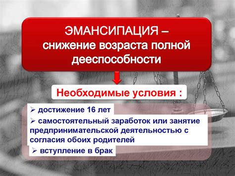 Любимые участники и их популярность