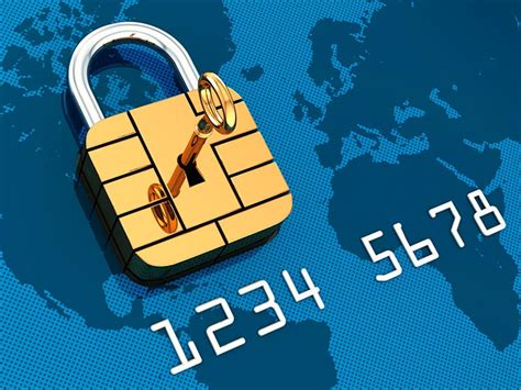 Максимальная безопасность платежей