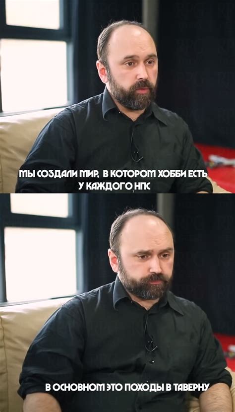Максимальный реализм звучания