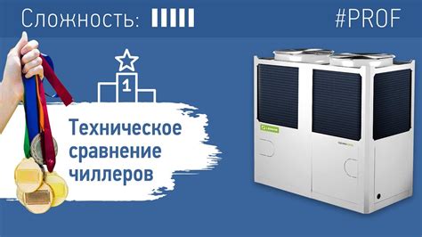 Максимизация энергоэффективности