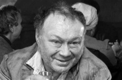 Мармеладов, главный герой
