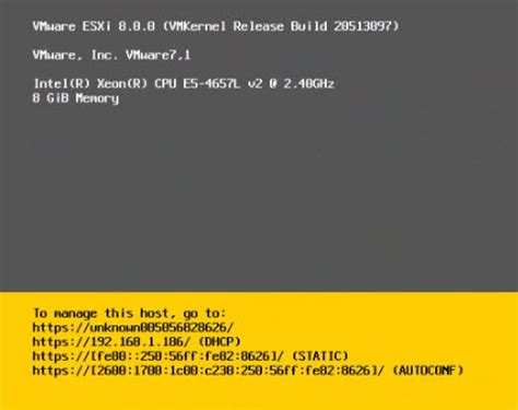 Мастер-класс: использование PXE на Habr