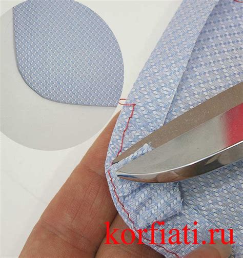 Мастер-класс по изготовлению накладных клыков от профессионалов
