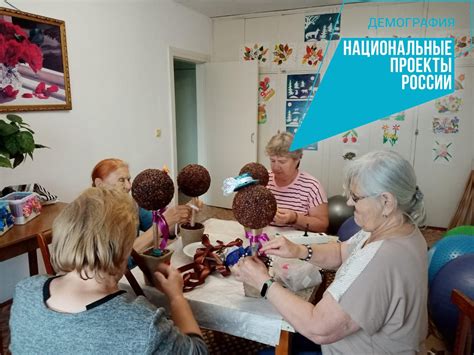Мастер-класс по изготовлению свистульки из дерева