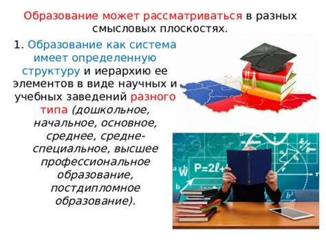 Мастер-класс по основам педагогики