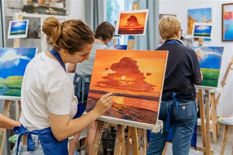 Мастер-класс по рисованию Балоры в полный рост