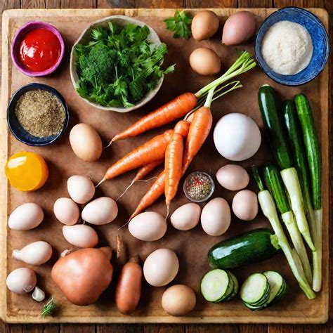 Мастер-класс приготовления домашних зраз с картошкой и фаршем