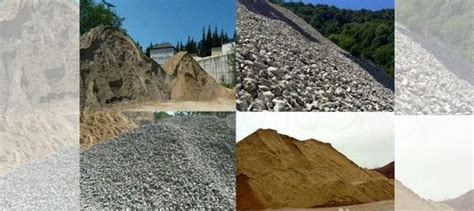 Материалы для изготовления ОПГС