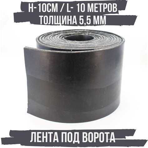 Материалы и производители брызговиков