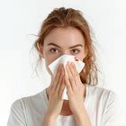 Медицинские проблемы, вызывающие кровотечение из горла