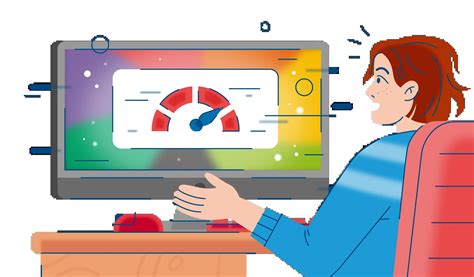 Медленная работа приставки: что может быть причиной и как ускорить работу