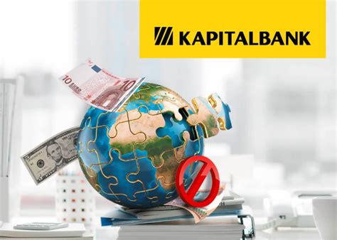 Международные ограничения и правила перевода