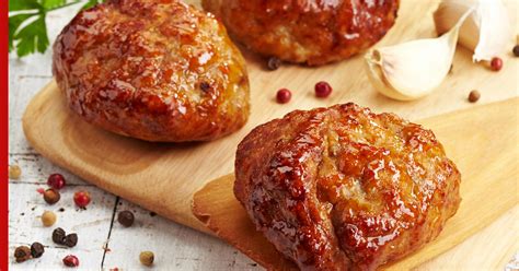 Мелкая кулинарная хитрость при приготовлении аджики