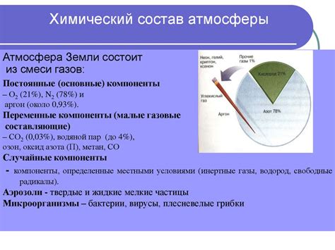 Мелодия и атмосфера