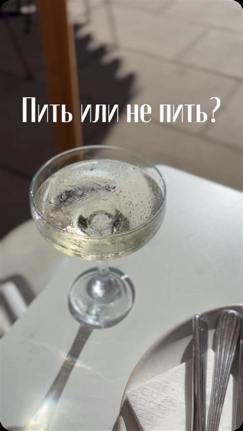 Меню, которое никогда не делает компромиссов: секреты исключительного качества