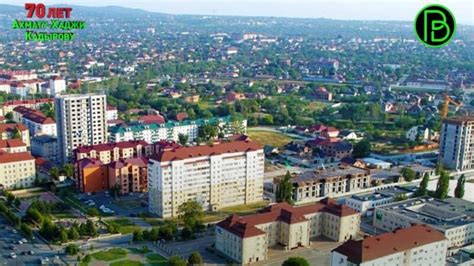Меняем правила оформления участков