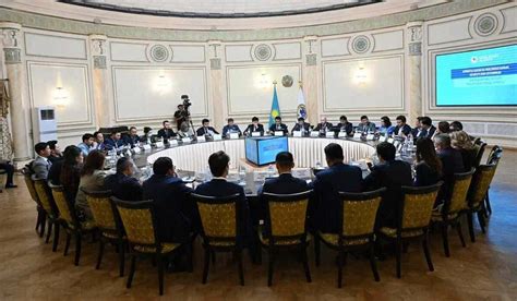 Места собраний админов