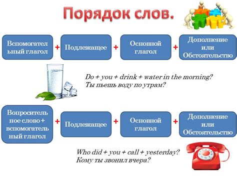 Место "мне кажется" в предложении
