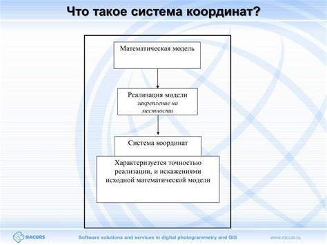 Методика подбора точности вычислений