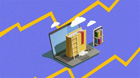 Методы, помогающие освоить новые знания быстро и эффективно