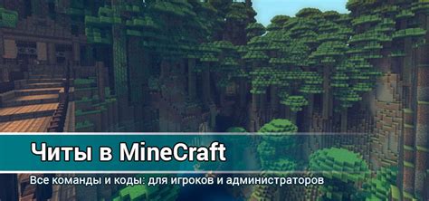 Методы бана игроков в Minecraft для администраторов гайд