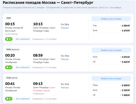 Методы добавления пассажира на Туту ру