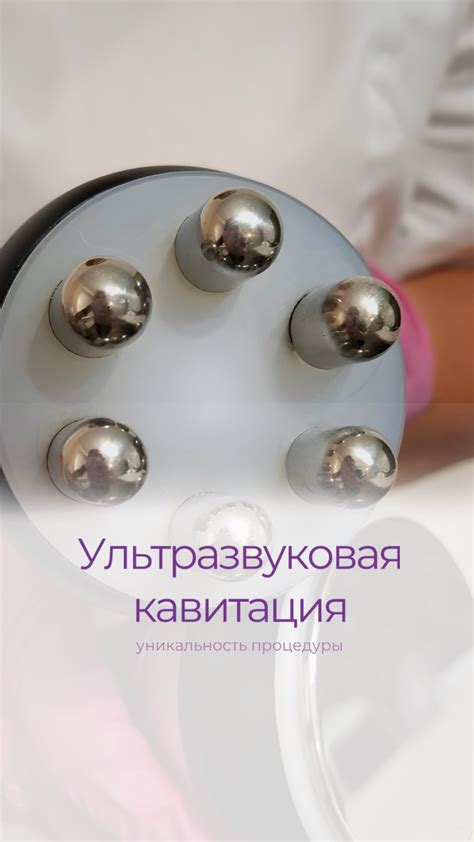 Методы избавления от жирового отложения на спине