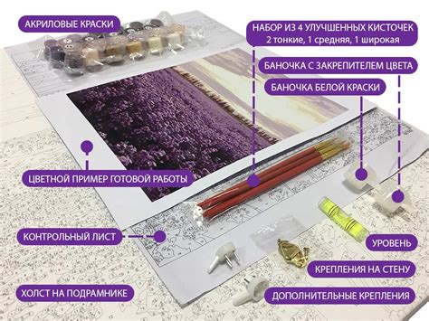 Методы и хитрости