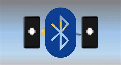 Методы определения версии Bluetooth на Android POCO X3