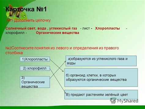 Методы определения левого и правого берегов