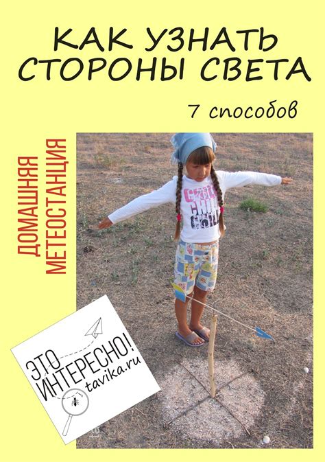Методы определения по имени и фотографии