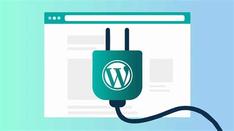 Методы отключения лайтбокса без использования плагинов в WordPress