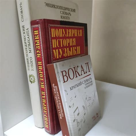 Методы оценки вокальных возможностей кандидаток