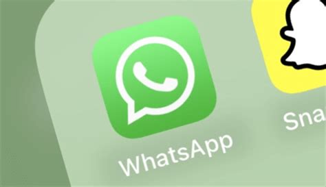 Методы очистки данных WhatsApp на iPhone без входа в аккаунт