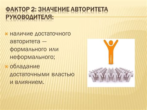 Методы преодоления проблем и достижения благополучия
