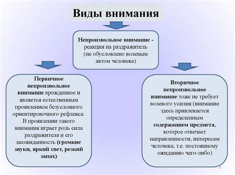 Методы привлечения внимания Чжи Цюн