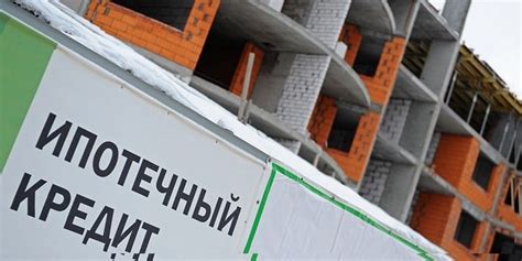 Методы проверки надежности иностранной компании
