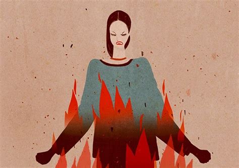 Методы релаксации для борьбы с озабоченностью