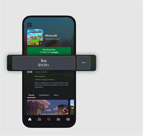 Методы удаления аккаунта Xbox на мобильных устройствах