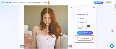 Методы устранения эффекта размытости