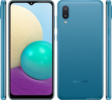 Метод 1: Установка iOS-запуска на Samsung Galaxy A02