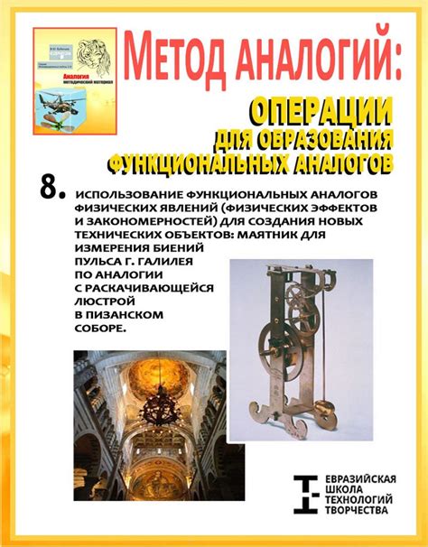 Метод 2: Использование физических кнопок