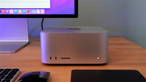 Метод 2: Связь с поддержкой Apple