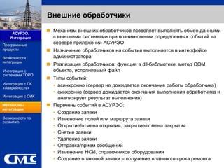 Метод 2: Удаление спам-событий вручную