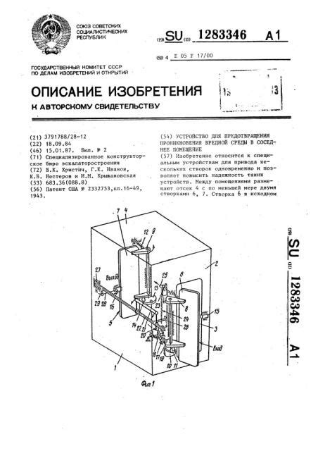 Метод 3: Использование механических препятствий для предотвращения проникновения жаб в помещение