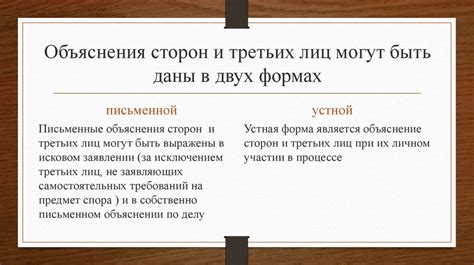 Метод 3: Использование приложений третьих сторон