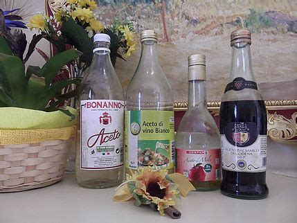 Метод 3: Использование столового прибора